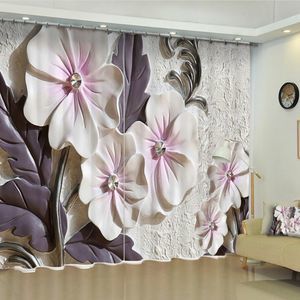 Meet your Posher, Corrales